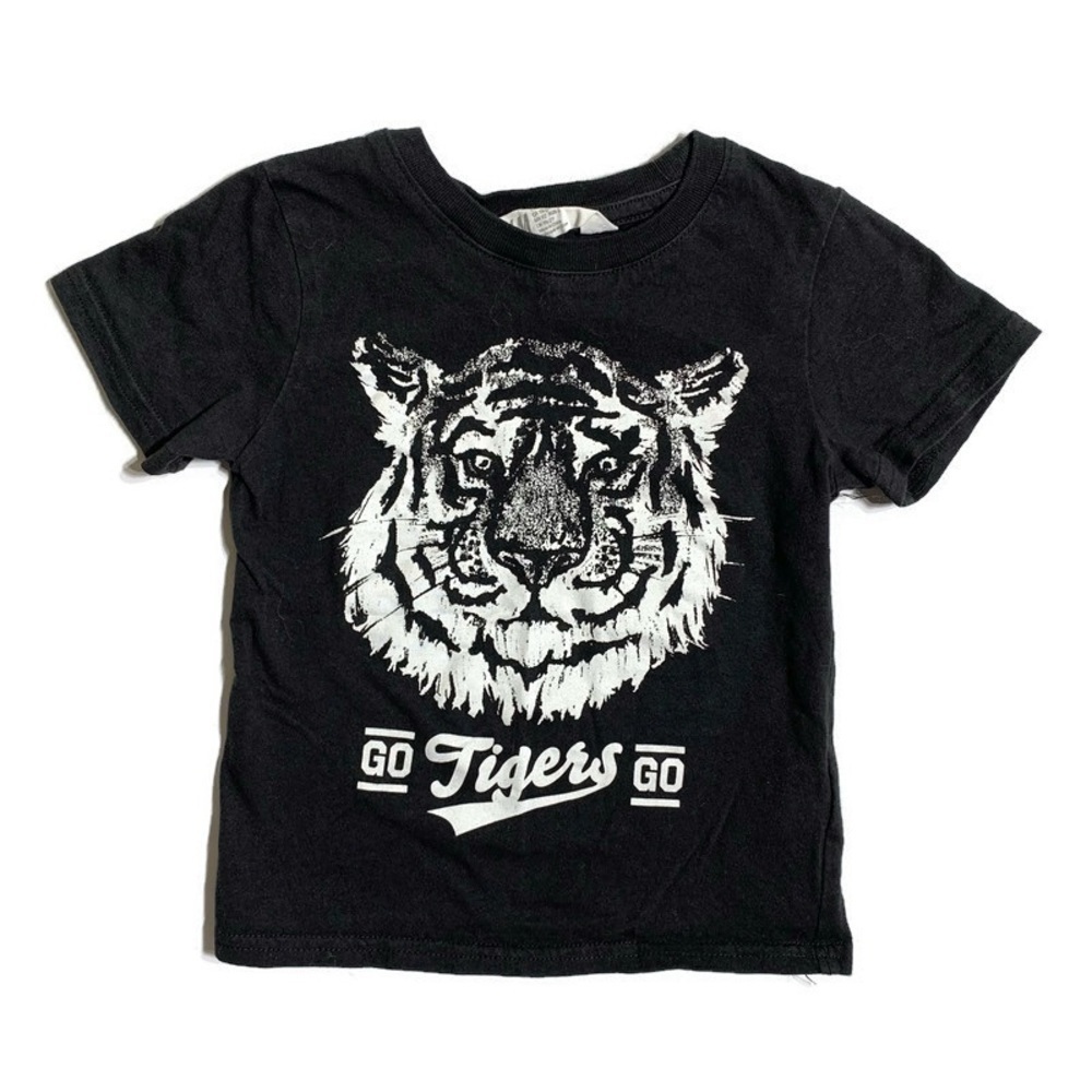 H&M baby boy’s 18-24M tee shirt